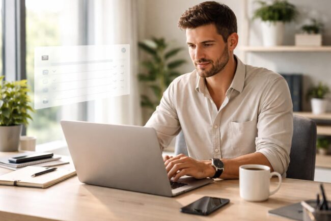 découvrez comment utiliser mailtrack pour améliorer le suivi de vos emails et optimiser votre communication avec vos clients de manière efficace et professionnelle.