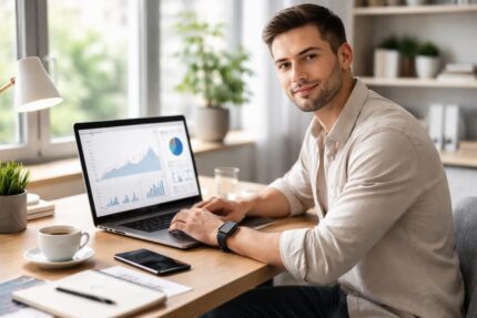 découvrez notre avis détaillé sur zyro, la solution idéale pour les entrepreneurs en ligne cherchant un excellent rapport qualité-prix.