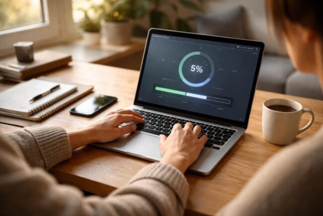 découvrez comment utiliser efficacement l'accès provisoire free de 24h pour profiter pleinement de vos services sans interruption.