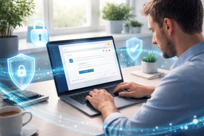 découvrez comment supprimer une adresse mail chez orange tout en garantissant la protection de votre vie privée grâce à nos conseils pratiques et sécurisés.