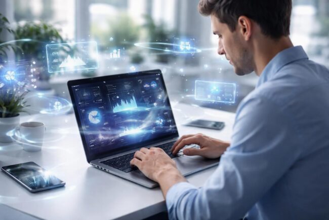 découvrez comment websime révolutionne votre expérience numérique grâce à des solutions innovantes et personnalisées, pour une navigation fluide et enrichissante.