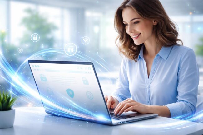 découvrez comment croxy proxy transforme votre expérience de navigation en vous offrant un accès rapide, sécurisé et anonyme à vos sites préférés.