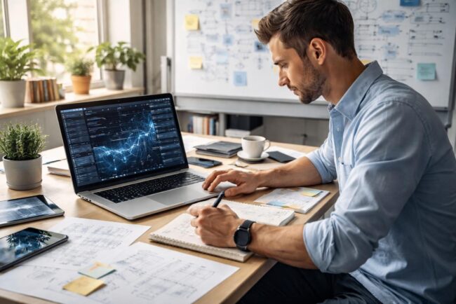 découvrez comment intégrer efficacement le processus mouso core worker dans votre flux de travail grâce à nos conseils pratiques pour optimiser votre productivité et simplifier vos tâches.