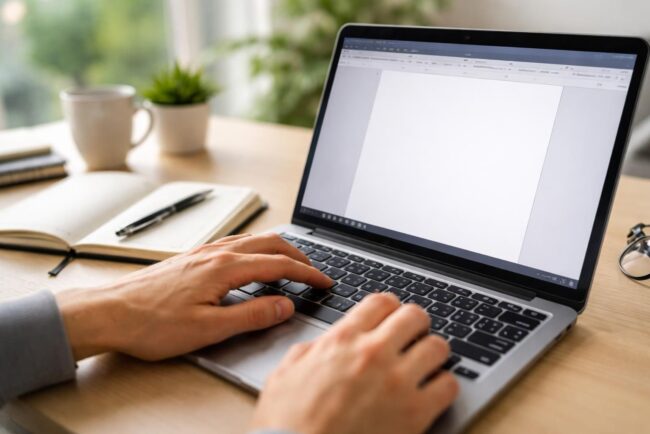 découvrez comment créer facilement un hashtag sur pc grâce à notre guide pratique étape par étape, idéal pour améliorer votre visibilité sur les réseaux sociaux.