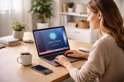 découvrez notre avis complet sur cleanmymac, son rapport qualité-prix et ses avantages pour optimiser et nettoyer votre mac efficacement.