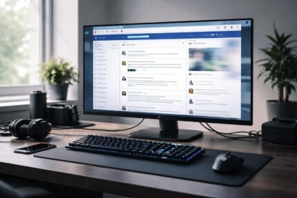 découvrez tout ce que vous devez savoir sur clonezone, l'outil permettant de détourner des sites web, ses fonctionnalités, ses usages et les précautions à prendre.