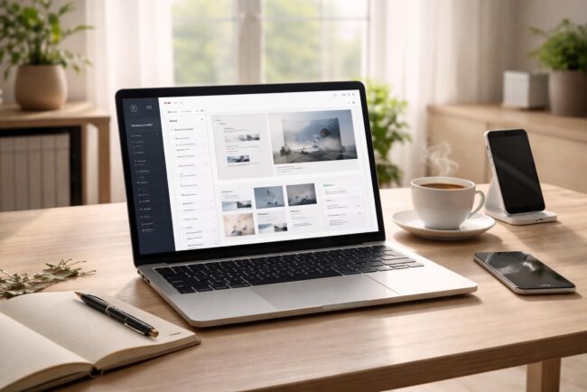 découvrez l'avis des éditeurs sur elementor pro et son rapport qualité-prix : fonctionnalités, avantages et recommandations pour optimiser vos sites web.