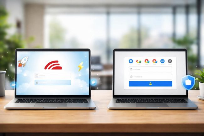 découvrez les différences entre les identifiants free webmail et ceux des autres fournisseurs de messagerie pour mieux gérer vos comptes en ligne.