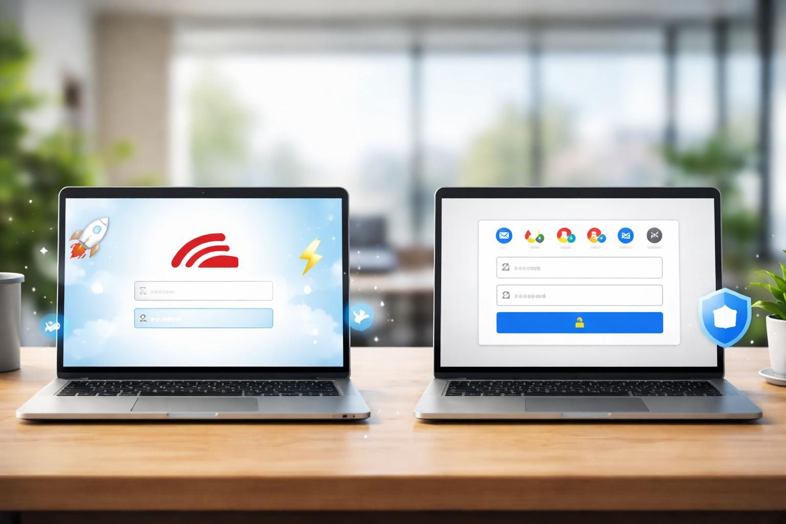 découvrez les différences entre les identifiants free webmail et ceux des autres fournisseurs de messagerie pour mieux gérer vos comptes en ligne.