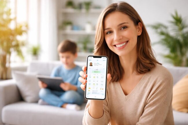 découvrez les meilleurs avis sur eyezy gratuit et tout ce que vous devez savoir avant de l'utiliser. analyse complète, fonctionnalités, avantages et conseils pour bien démarrer.