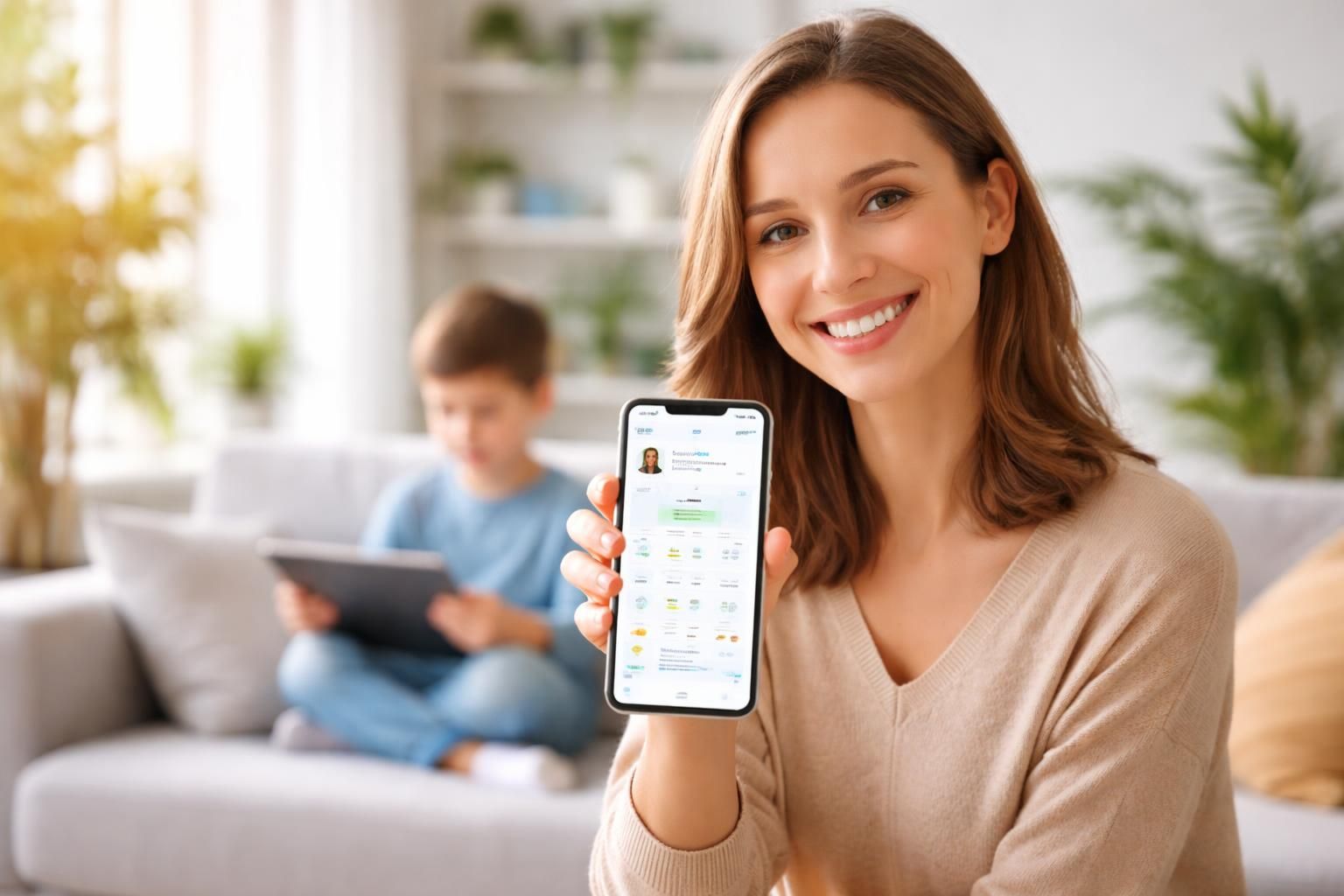 découvrez les meilleurs avis sur eyezy gratuit et tout ce que vous devez savoir avant de l'utiliser. analyse complète, fonctionnalités, avantages et conseils pour bien démarrer.