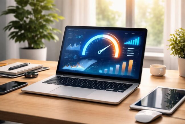 découvrez comment optimiser vos performances web efficacement grâce au plugin optimole avec notre guide complet et facile à suivre.