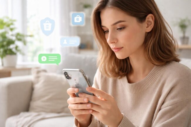 découvrez comment prévenir efficacement tout en utilisant imessage grâce à nos conseils complets et astuces pratiques.