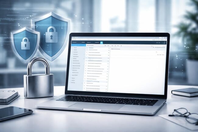découvrez les conseils essentiels et les bonnes pratiques pour assurer la sécurité de votre webmail roundcube chez ovh. protégez vos communications et vos données efficacement.
