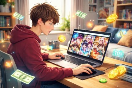 découvrez notre code promo webtoon coins gratuit et accédez à encore plus d'histoires passionnantes sur webtoon. profitez-en dès maintenant pour enrichir votre expérience de lecture !