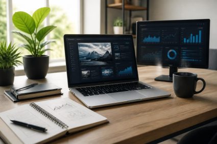 découvrez comment maximiser vos résultats avec websime en intégrant efficacement cette solution dans votre stratégie digitale pour booster votre visibilité et performance.