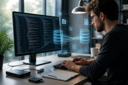 comprenez l'importance de convertir 500 mo en ko et découvrez les enjeux clés pour les développeurs dans la gestion des données et l'optimisation des performances.