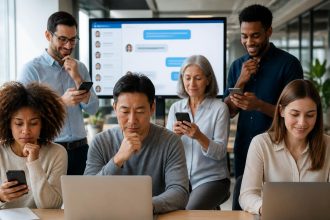 découvrez des avis rares et détaillés sur les performances de jivochat et le niveau de satisfaction de ses clients pour mieux choisir votre outil de chat en ligne.
