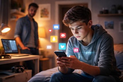 découvrez notre avis complet sur mobicip et son influence sur le comportement numérique des adolescents, avec ses avantages et limites pour une utilisation responsable.