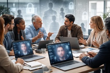 découvrez pourquoi les avis sur pimeyes suscitent de vifs débats autour de la vie privée, en explorant les enjeux éthiques et les préoccupations des utilisateurs.