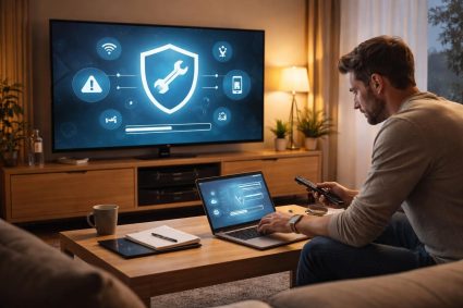 découvrez comment éviter le code erreur l11-06 sur orange.fr dans la rubrique assistance tv et profiter d'une expérience télé sans interruption.