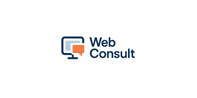 Web Consult