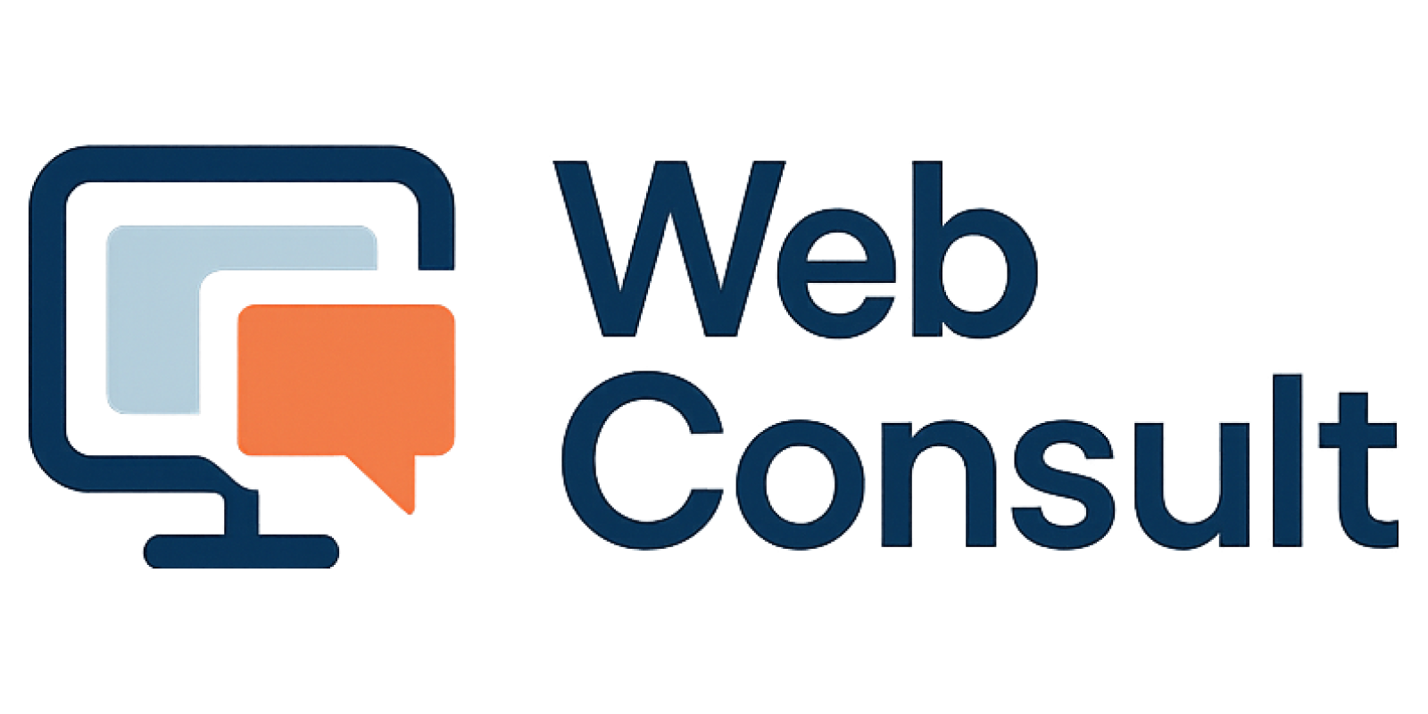 Web Consult